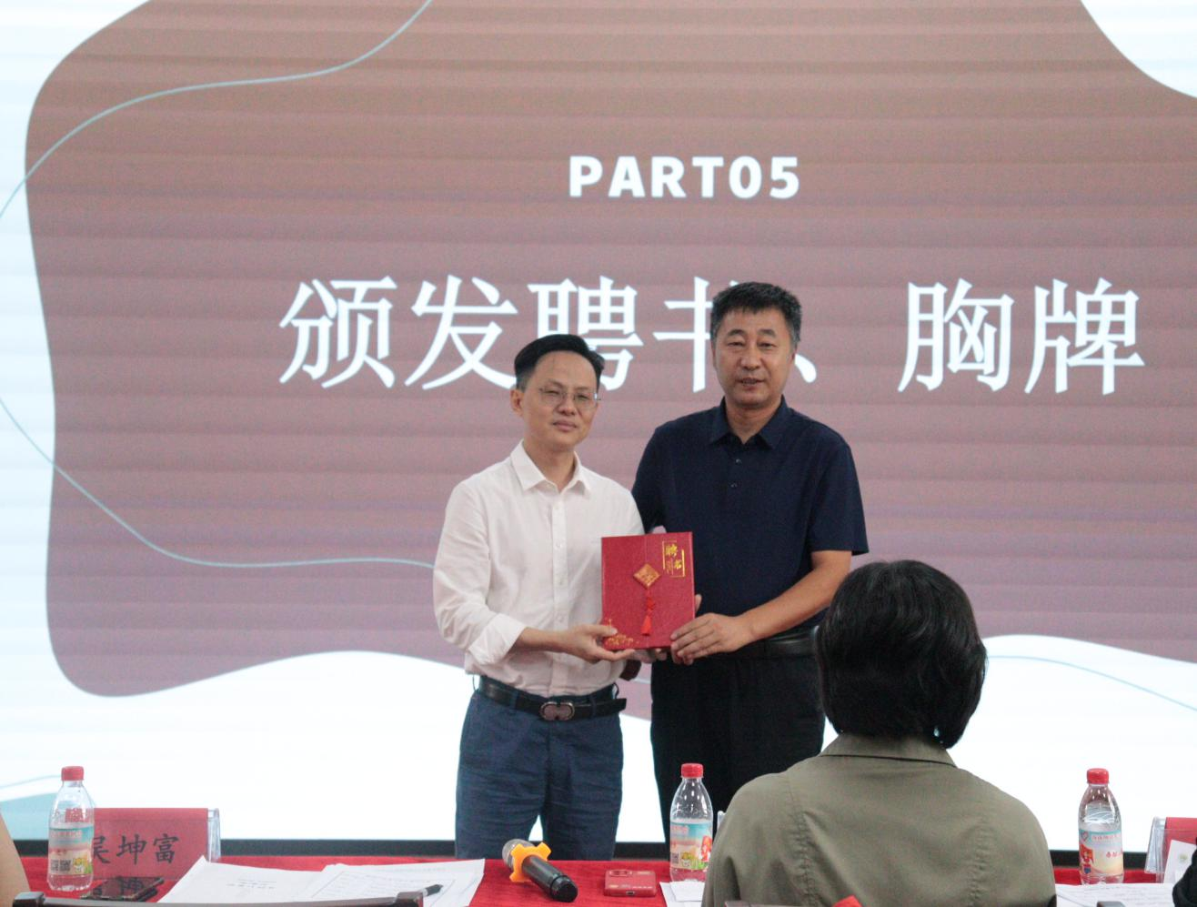 制作醇美咖啡 培养创新创业意识 提升专业素养 海南师范大学旅游学院酒店管理系 “我的