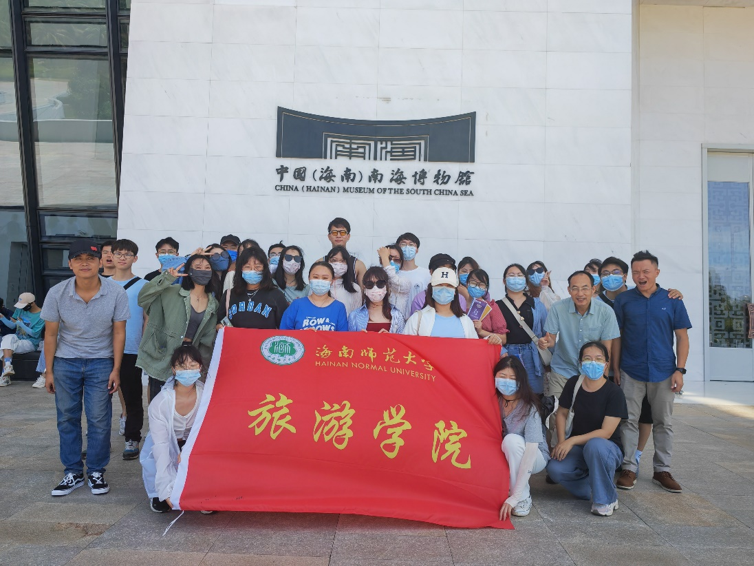 开展2021-2022学年MTA实践教学活动
