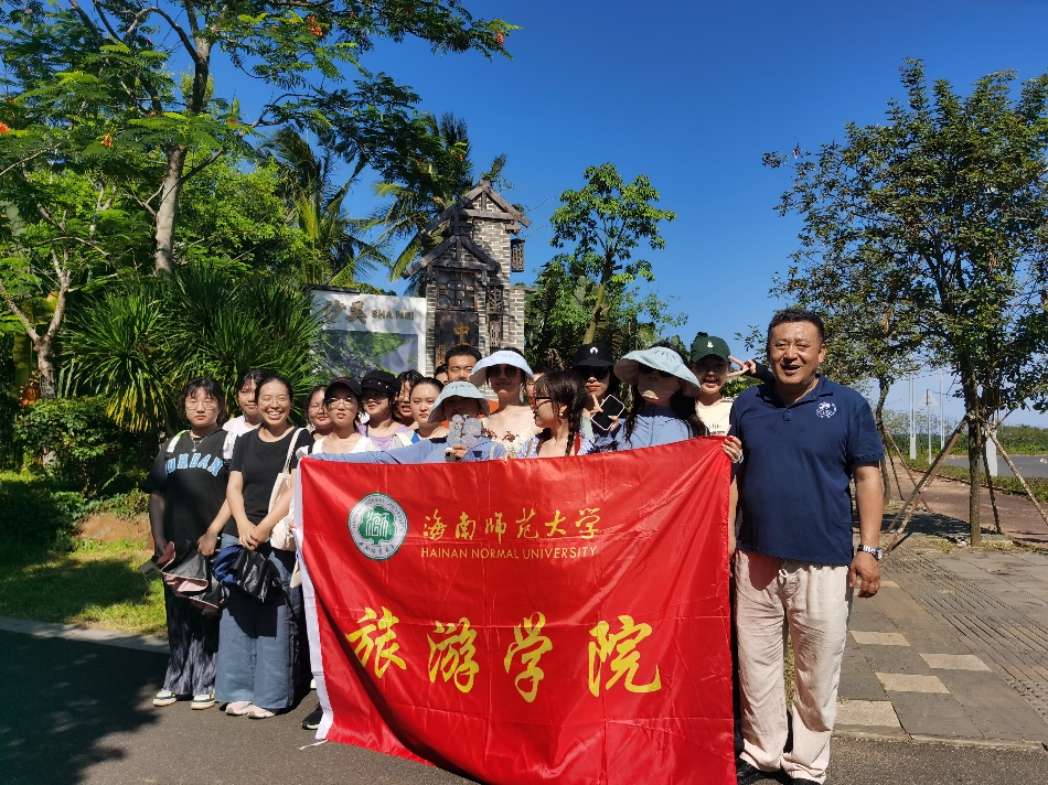 开展2021-2022学年MTA实践教学活动