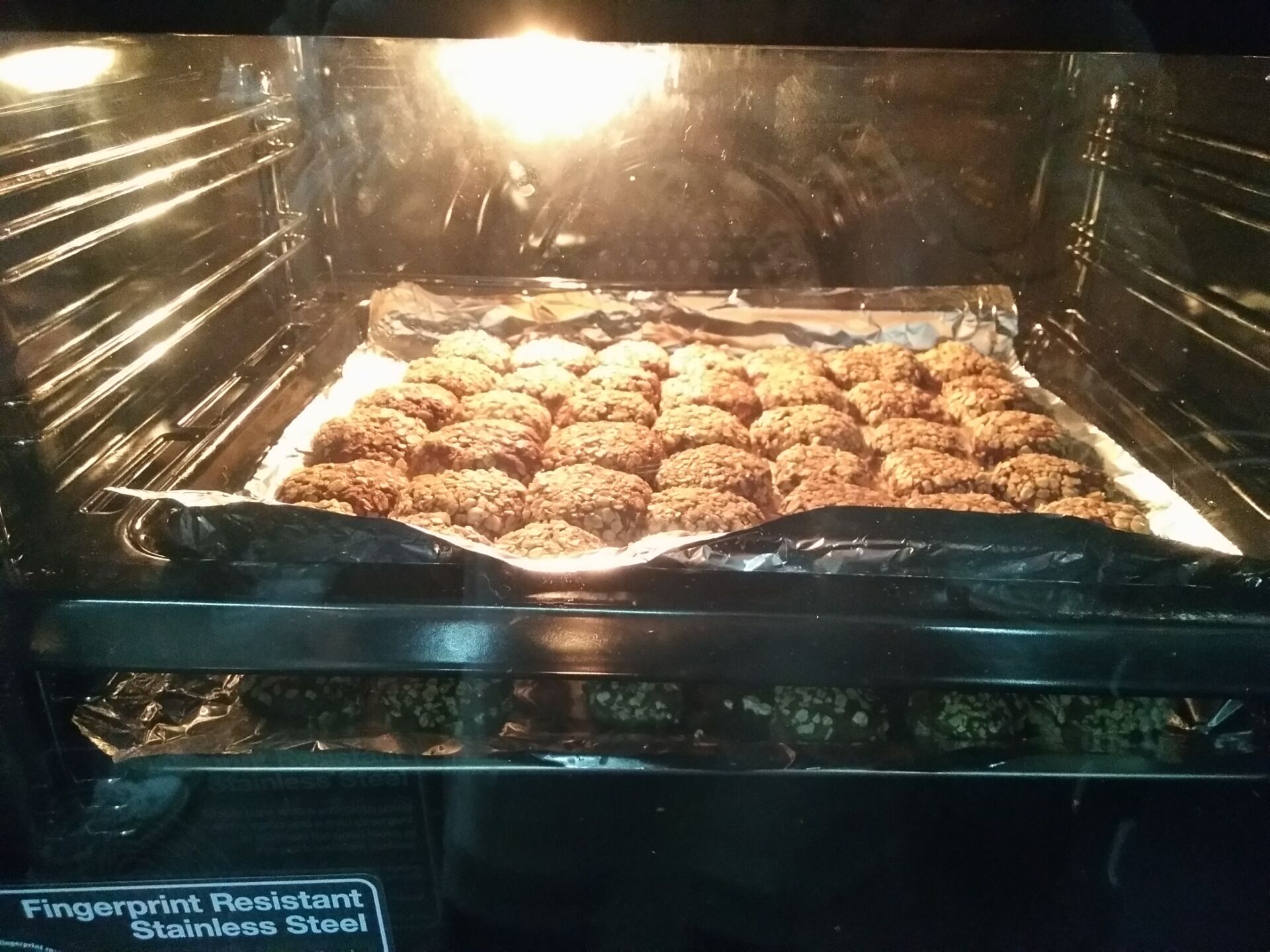 旅游学院专业拓展兴趣小组系列活动之西点调制小组活动简报